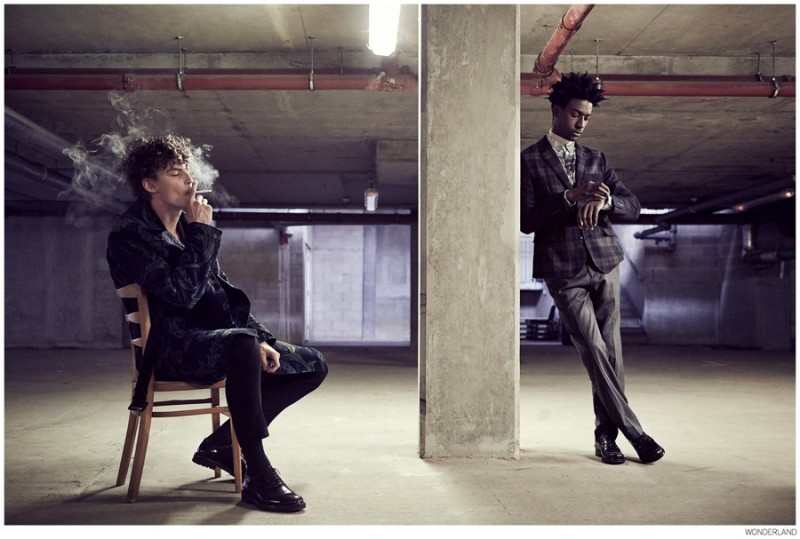 Wonderland-Chess-Fashion-Editorial-005