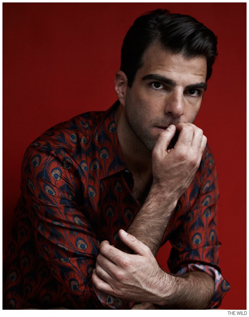 Zachary-Quinto-The-Wild-Magazine-2014-Photo-001