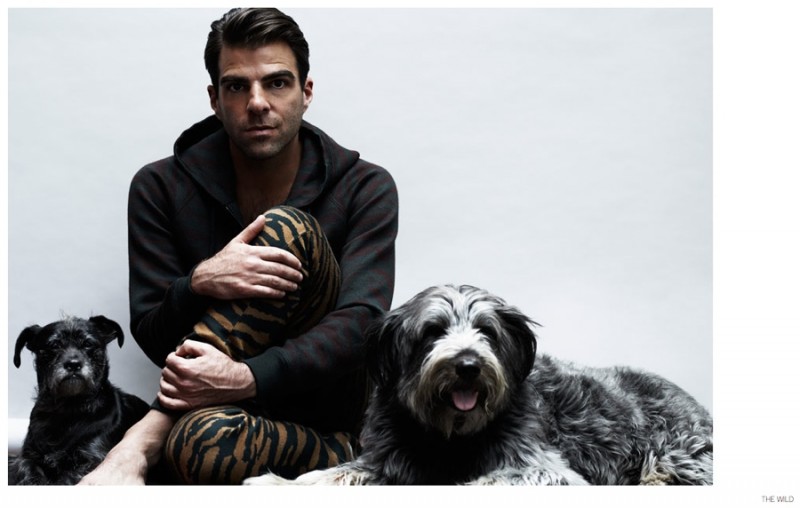 Zachary-Quinto-The-Wild-Magazine-2014-Photo-002