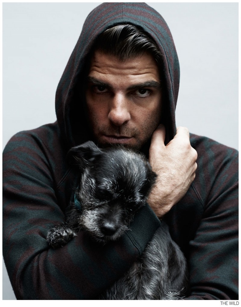 Zachary-Quinto-The-Wild-Magazine-2014-Photo-004