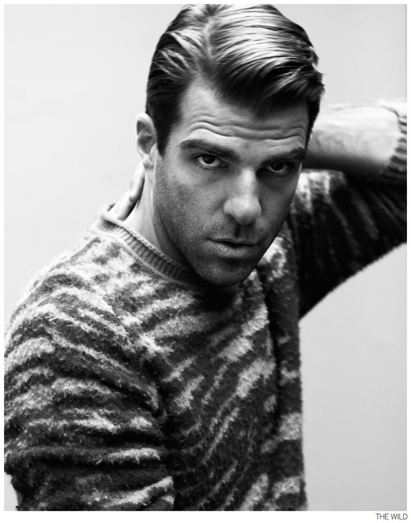 Zachary-Quinto-The-Wild-Magazine-2014-Photo-005