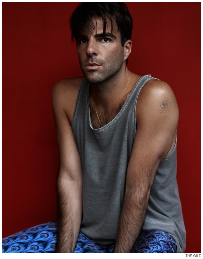 Zachary-Quinto-The-Wild-Magazine-2014-Photo-006