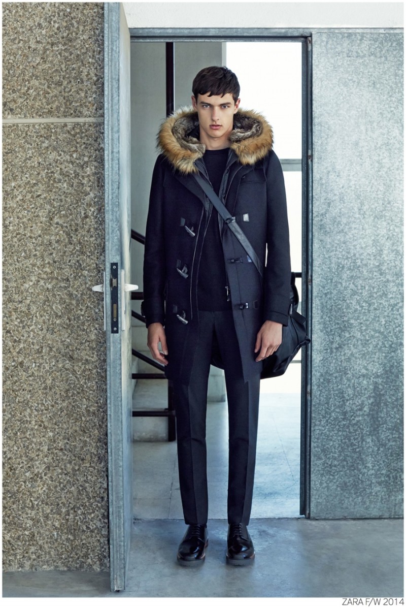 Zara-Fall-Winter-2014-Fashions-016