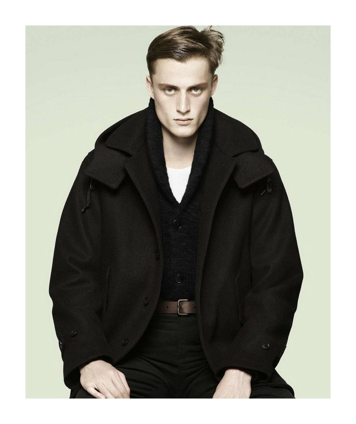 Jil Sander +J for UNIQLO Greatest Hits: The Collaboration Returns