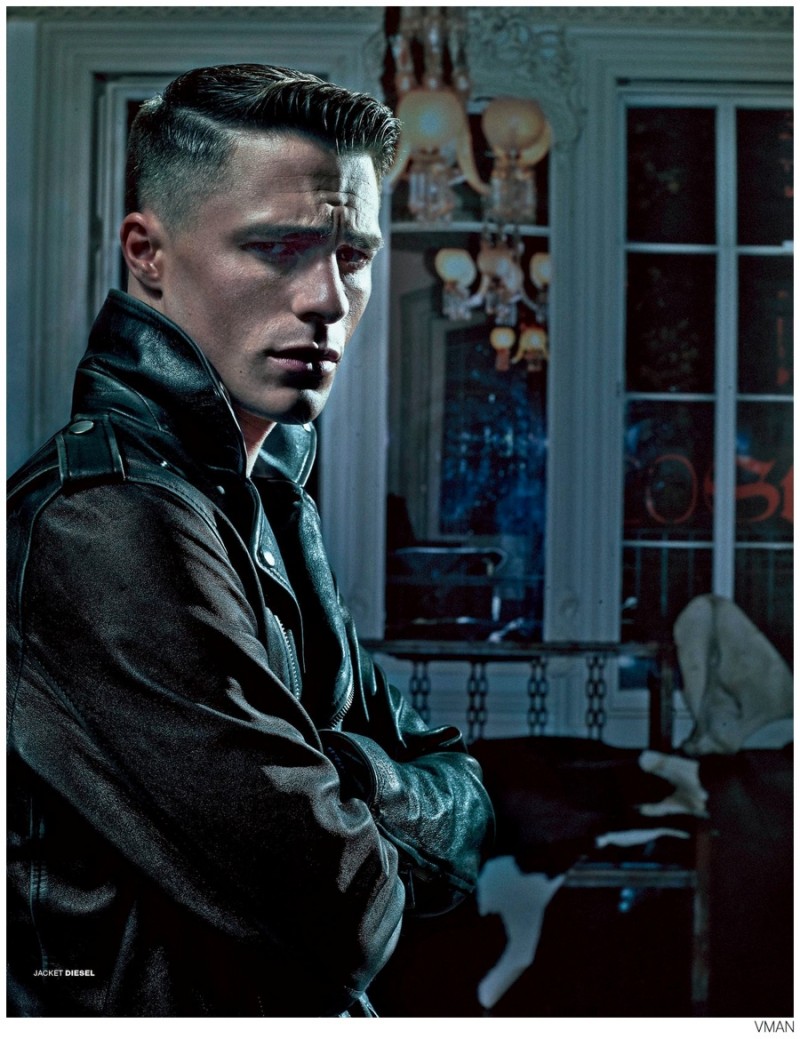 Colton-Haynes-VMAN-Photo-005