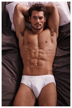 david gandy underwear photo 001