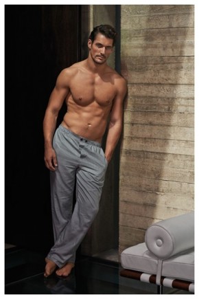 david gandy underwear photo 003