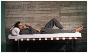 david gandy underwear photo 004