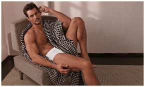 david gandy underwear photo 006