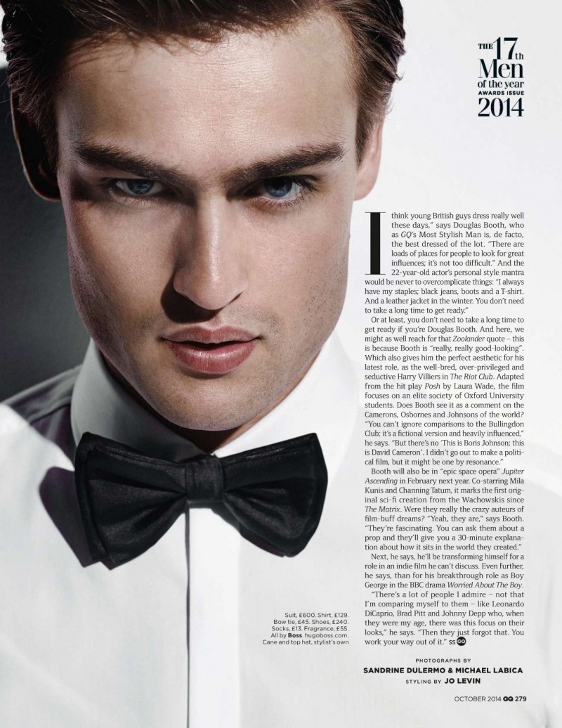 Douglas-Booth-British-GQ-002