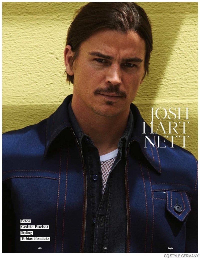 Josh-Harnett-GQ-Style-Germany-002