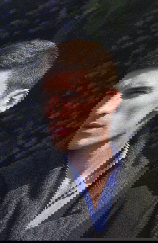 ryan_barrett_icon_magazine_013