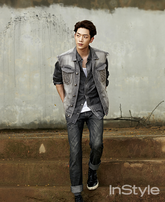 seokangjoon instyle sept2014 11