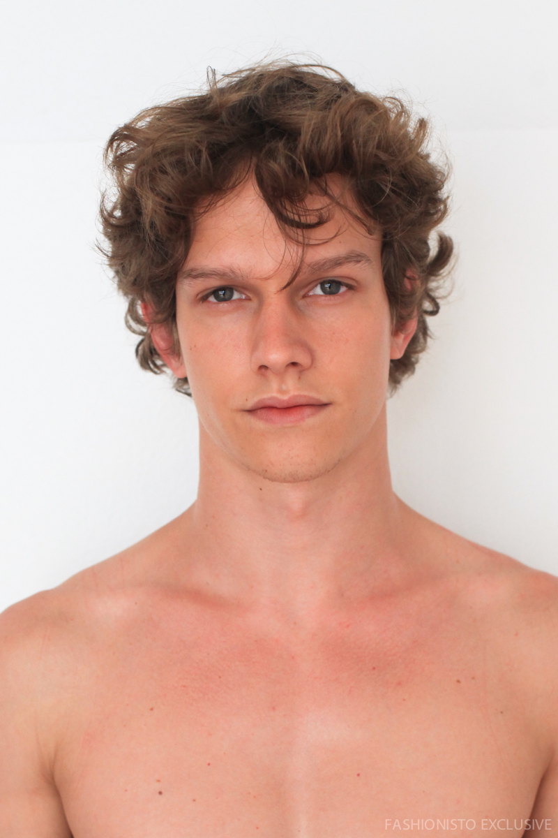 Bruno ford #4