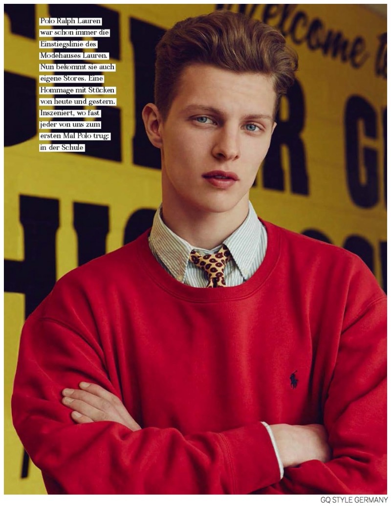 Tim-Schumacher-GQ-Style-Germany-002