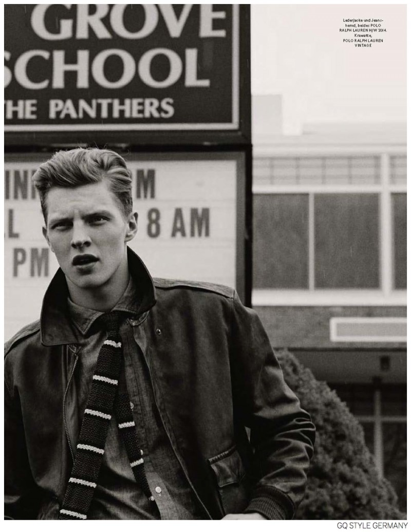 Tim-Schumacher-GQ-Style-Germany-005