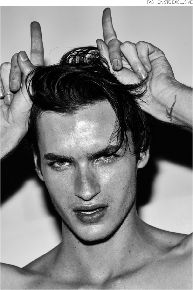 Tommie-Fourie-Fashionisto-Exclusive-001
