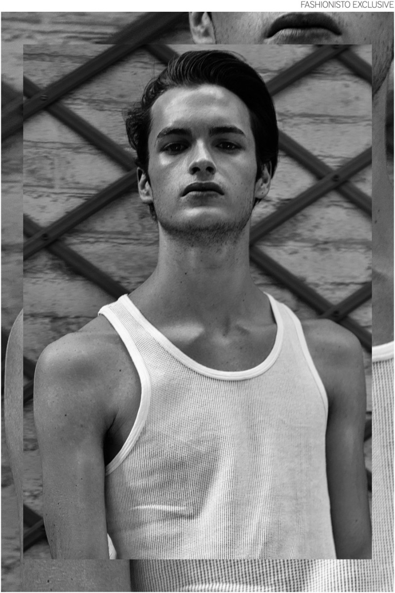 Tommie-Fourie-Fashionisto-Exclusive-002