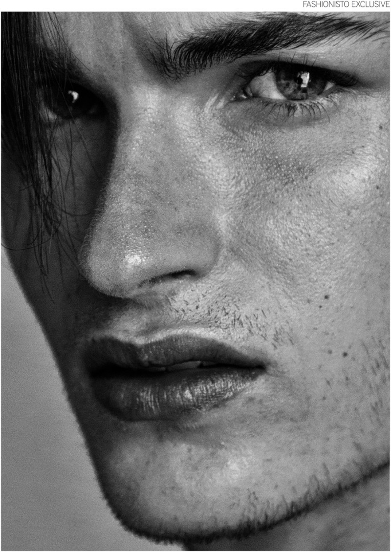 Tommie-Fourie-Fashionisto-Exclusive-003
