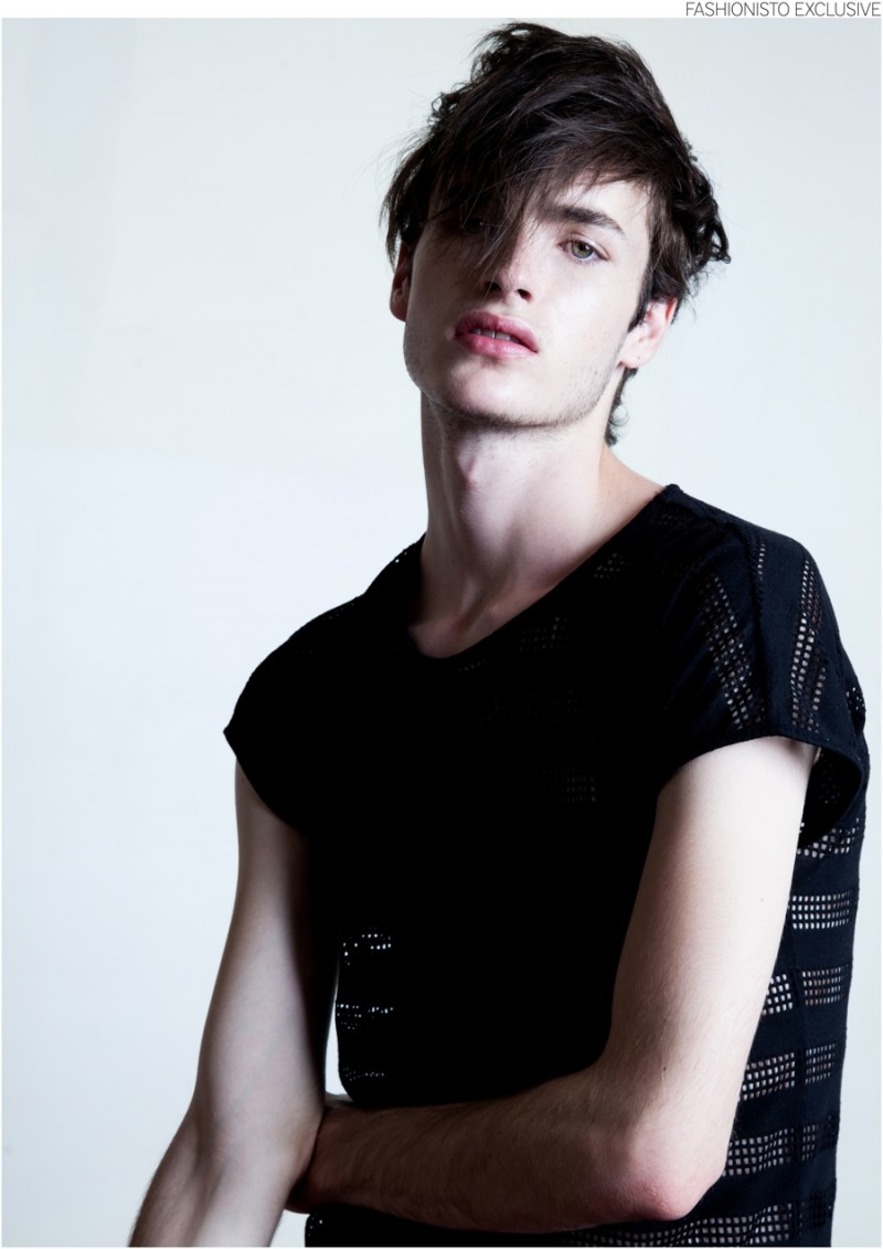 Tommie-Fourie-Fashionisto-Exclusive-004