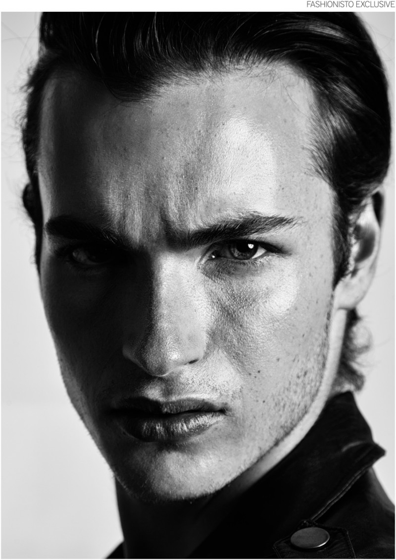 Tommie-Fourie-Fashionisto-Exclusive-005