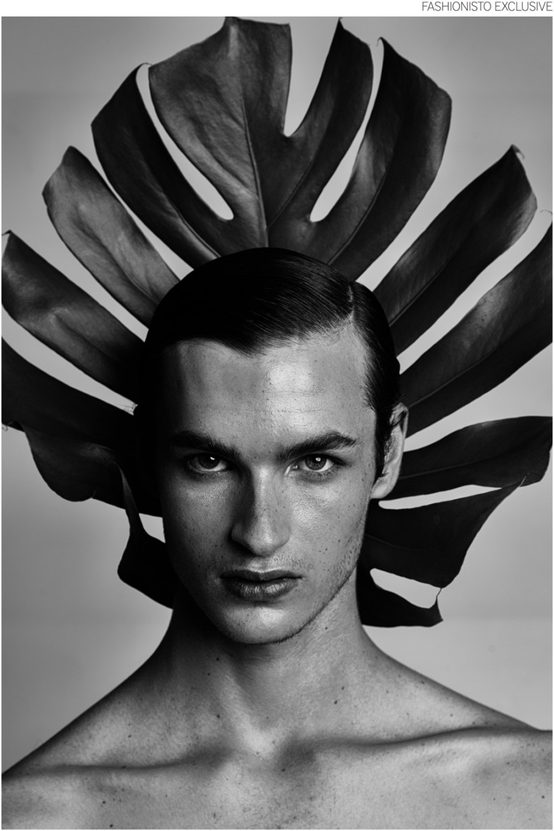 Tommie-Fourie-Fashionisto-Exclusive-006