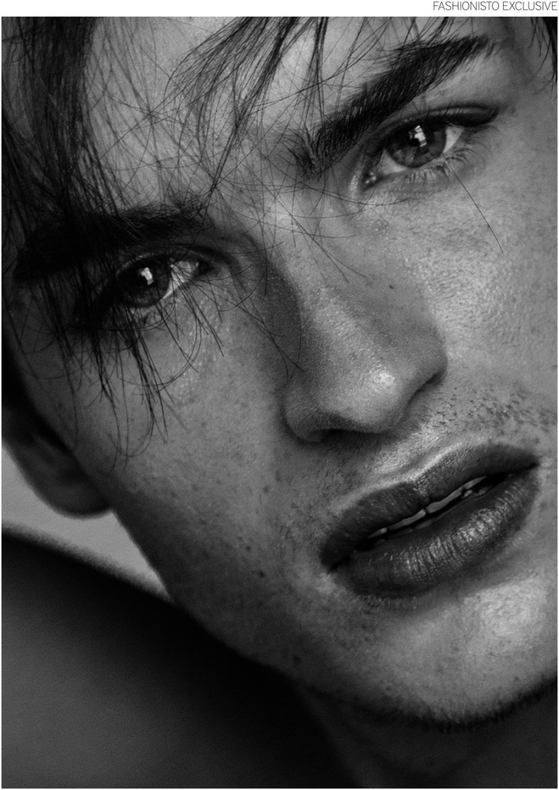 Tommie-Fourie-Fashionisto-Exclusive-007