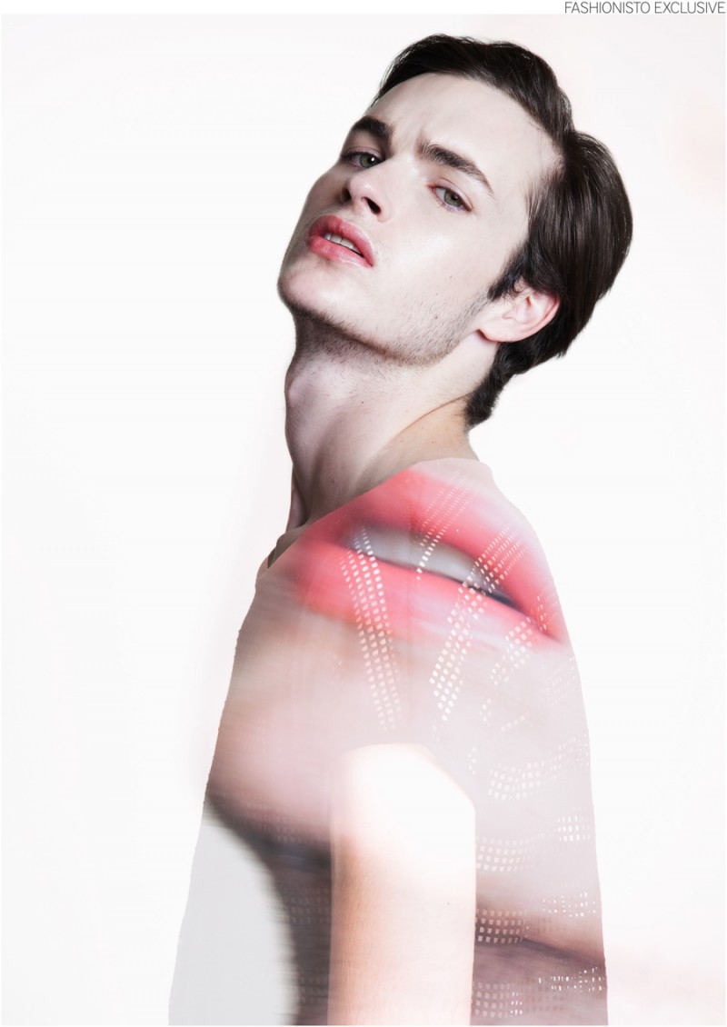 Tommie-Fourie-Fashionisto-Exclusive-008