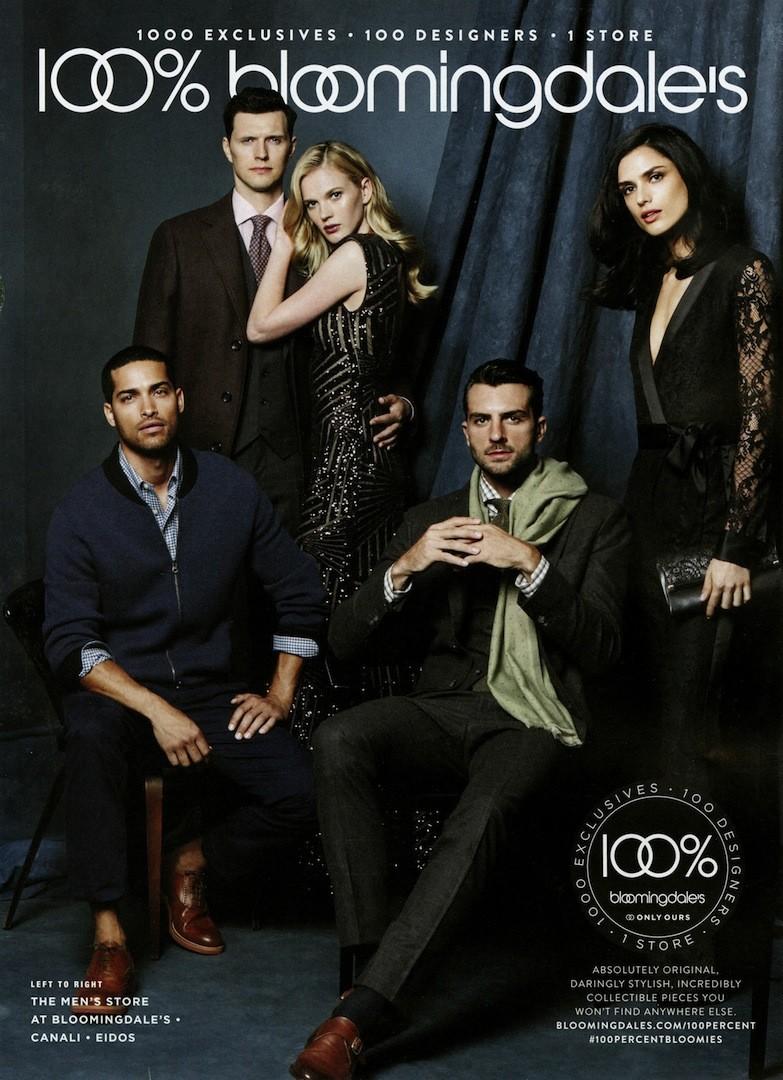 100-Percent-Bloomingdales-Campaign-001