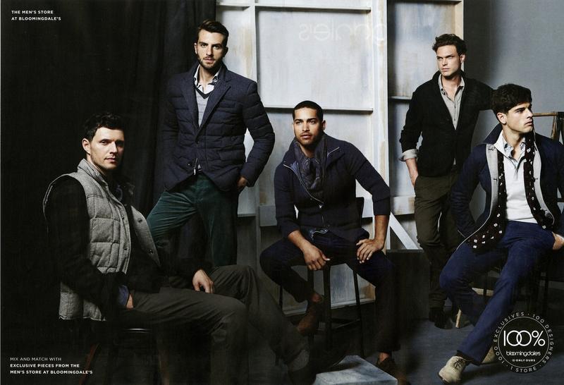 100-Percent-Bloomingdales-Campaign-004