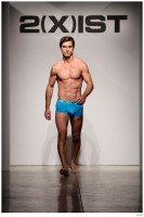 2XIST Spring Summer 2015 Underwear Swimwear Collection 001