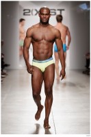 2XIST Spring Summer 2015 Underwear Swimwear Collection 002