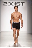 2XIST Spring Summer 2015 Underwear Swimwear Collection 019