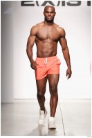 2XIST Spring Summer 2015 Underwear Swimwear Collection 027