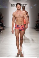 2XIST Spring Summer 2015 Underwear Swimwear Collection 028