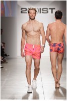 2XIST Spring Summer 2015 Underwear Swimwear Collection 029