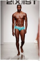 2XIST Spring Summer 2015 Underwear Swimwear Collection 035