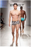 2XIST Spring Summer 2015 Underwear Swimwear Collection 036