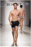 2XIST Spring Summer 2015 Underwear Swimwear Collection 037