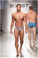 2XIST Spring Summer 2015 Underwear Swimwear Collection 040