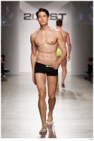 2XIST Spring Summer 2015 Underwear Swimwear Collection 046