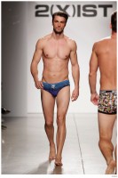 2XIST Spring Summer 2015 Underwear Swimwear Collection 048