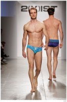 2XIST Spring Summer 2015 Underwear Swimwear Collection 049