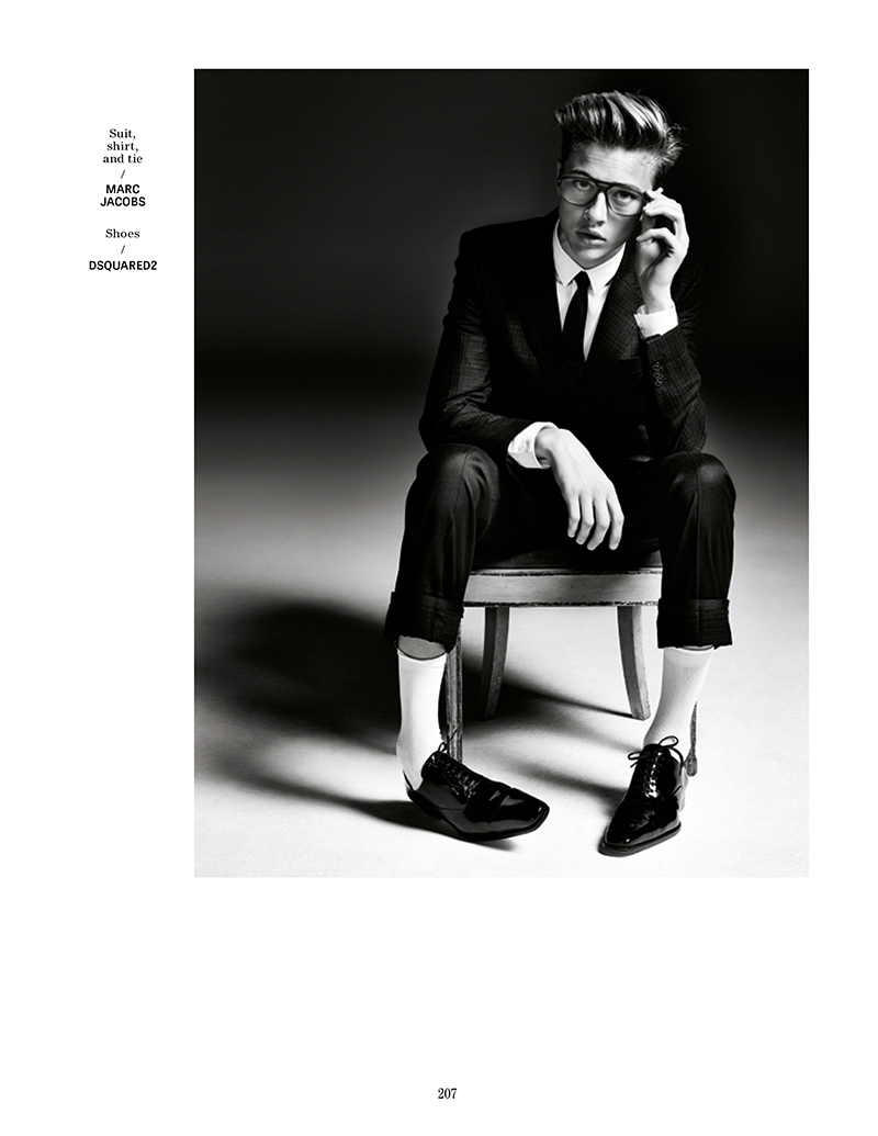 30-LUCKY_BLUE_TVTOR_OCTOBER_2014_MATTHIAS_VRIENS-MCGRATH-79
