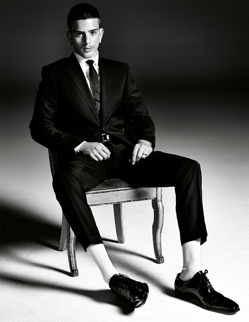 39-NICK_STARKINS_TVTOR_OCTOBER_2014_MATTHIAS_VRIENS-MCGRATH-79