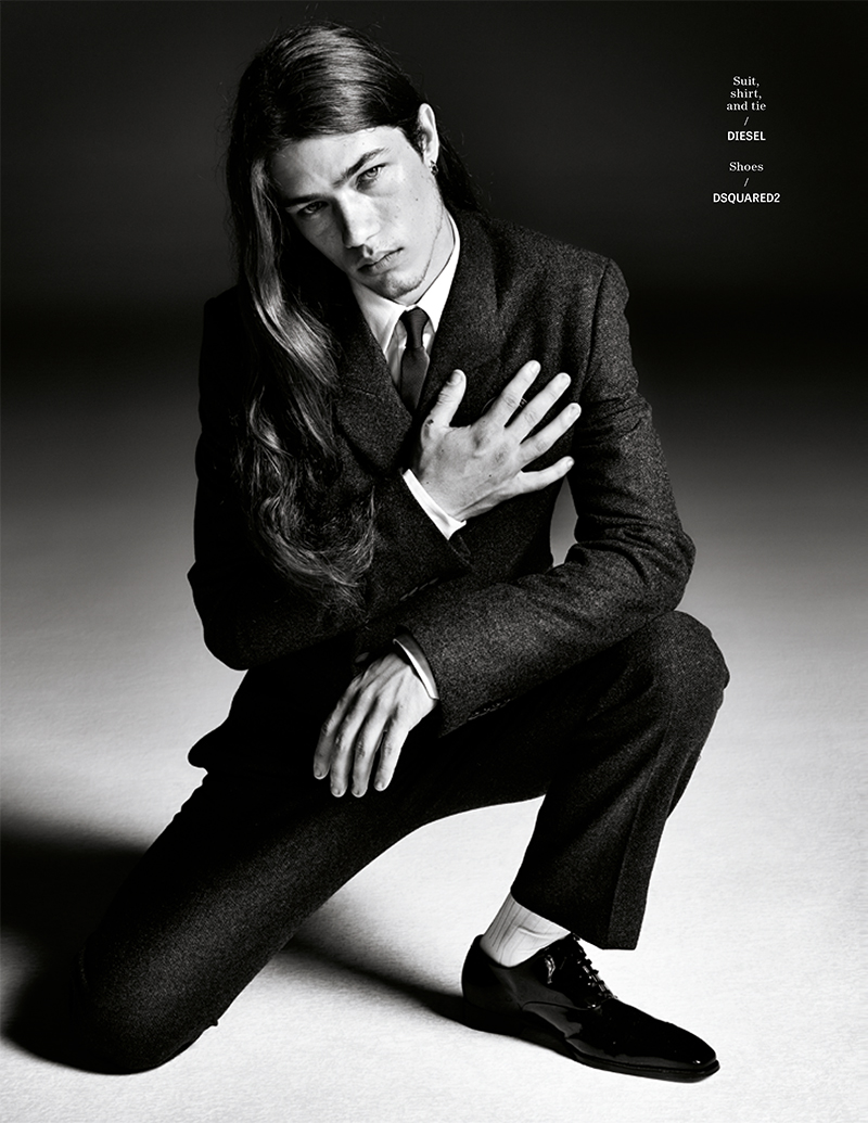 50-DANIEL_HIVNER_TVTOR_OCTOBER_2014_MATTHIAS_VRIENS-MCGRATH-79