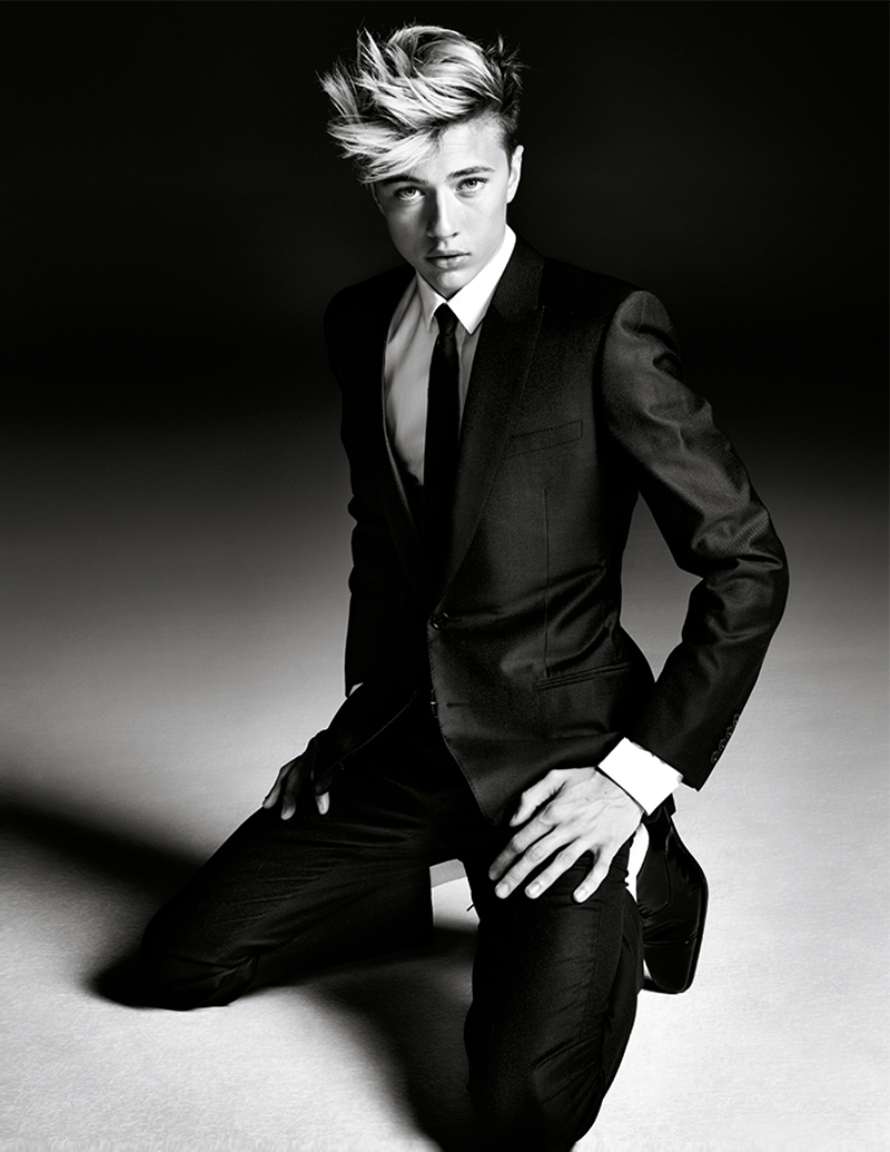 60-LUCKY_BLUE_TVTOR_OCTOBER_2014_MATTHIAS_VRIENS-MCGRATH-79