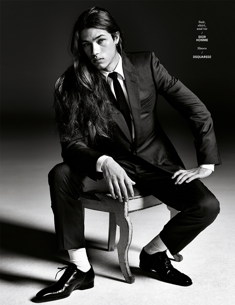 61-DANIEL_HIVNER_TVTOR_OCTOBER_2014_MATTHIAS_VRIENS-MCGRATH-79