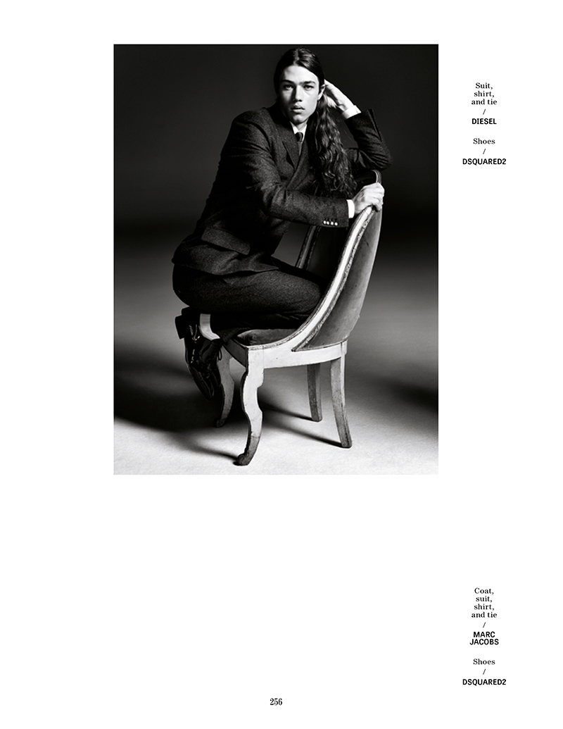 74-DANIEL_HIVNER_TVTOR_OCTOBER_2014_MATTHIAS_VRIENS-MCGRATH-79