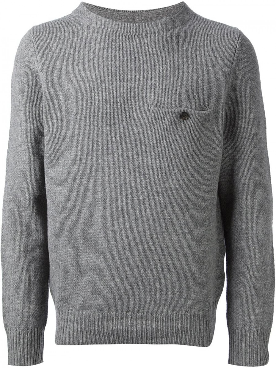 Acne Studios Chet Sweater